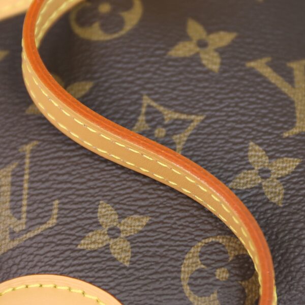 Noé Purse #M57099