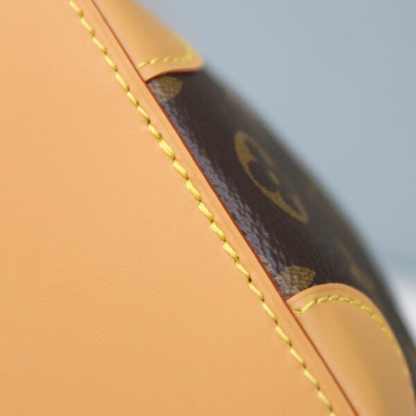 Noé Purse #M57099