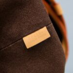 Noé Purse #M57099