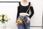 Noé Purse #M57099