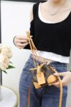 Noé Purse #M57099