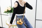 Noé Purse #M57099