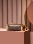 Side Trunk MM #M46358