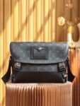 Messenger PM Voyager #M40511
