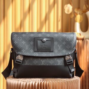 Messenger PM Voyager #M40511