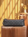 Messenger PM Voyager #M40511