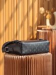 Messenger PM Voyager #M40511