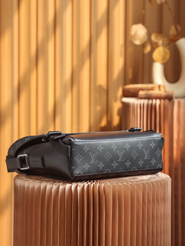 Messenger PM Voyager #M40511