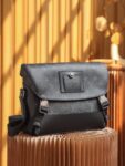 Messenger PM Voyager #M40511