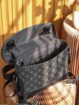 Messenger PM Voyager #M40511