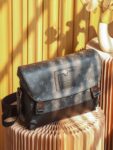 Messenger PM Voyager #M40511