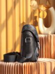 Messenger PM Voyager #M40511