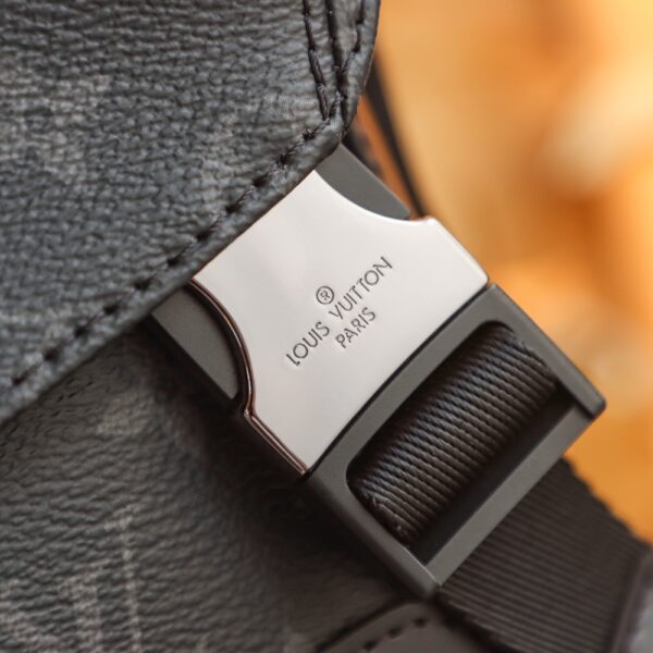 Messenger PM Voyager #M40511