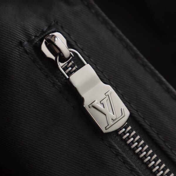Messenger PM Voyager #M40511