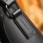 Messenger PM Voyager #M40511