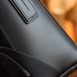 Messenger PM Voyager #M40511