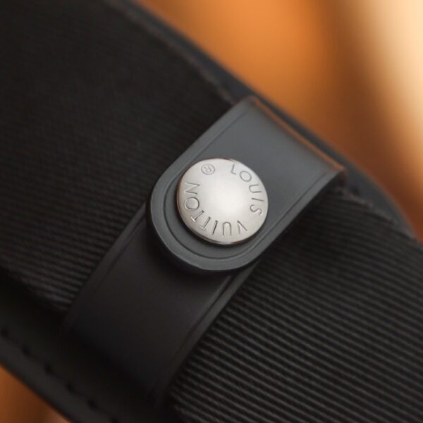 Messenger PM Voyager #M40511