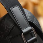 Messenger PM Voyager #M40511