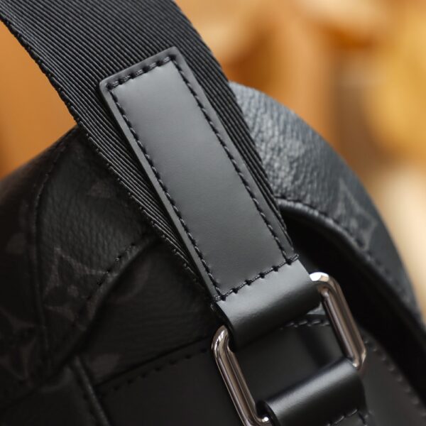 Messenger PM Voyager #M40511