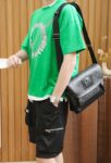 Messenger PM Voyager #M40511