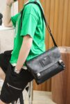Messenger PM Voyager #M40511