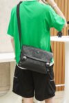 Messenger PM Voyager #M40511