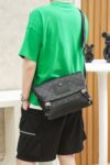 Messenger PM Voyager #M40511