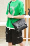 Messenger PM Voyager #M40511