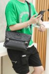 Messenger PM Voyager #M40511