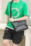Messenger PM Voyager #M40511
