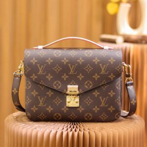 Pochette Métis #M44875
