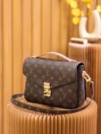 Pochette Métis #M44875