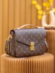 Pochette Métis #M44875