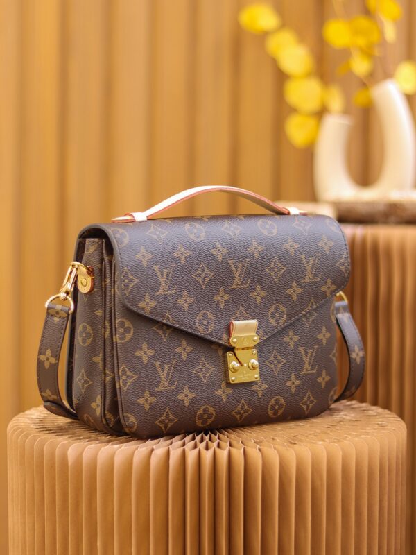 Pochette Métis #M44875