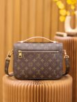Pochette Métis #M44875