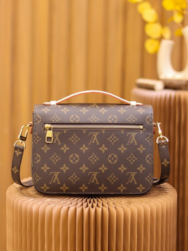 Pochette Métis #M44875