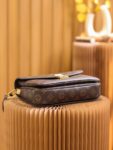 Pochette Métis #M44875