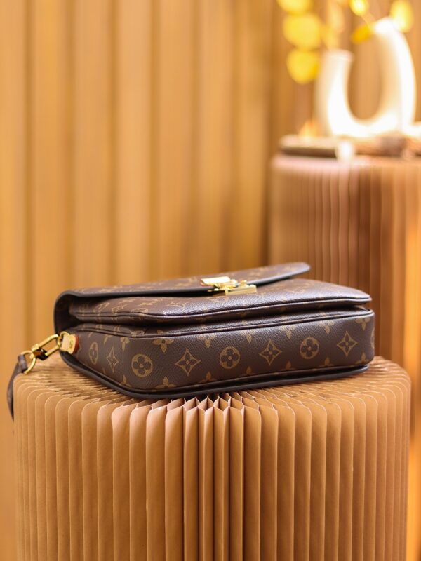 Pochette Métis #M44875