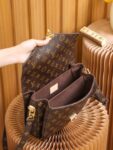 Pochette Métis #M44875