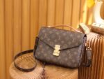 Pochette Métis #M44875