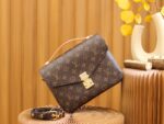 Pochette Métis #M44875