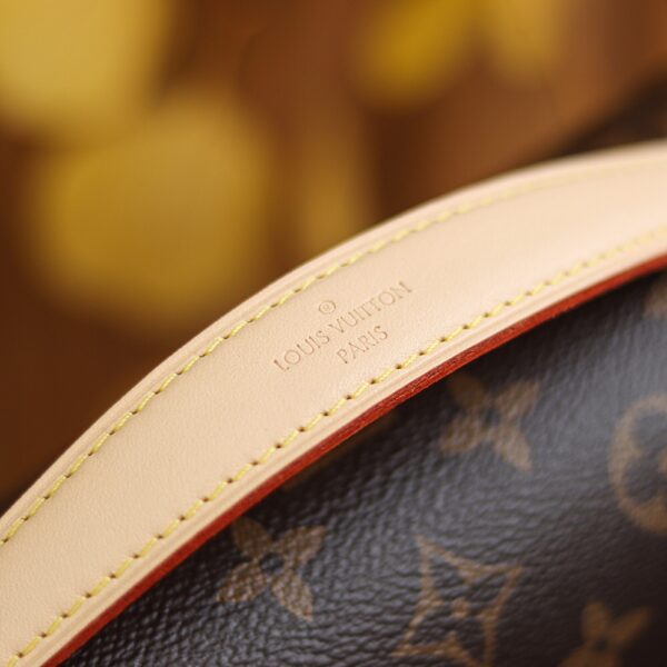 Pochette Métis #M44875