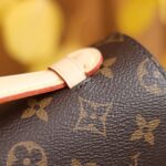Pochette Métis #M44875