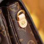 Pochette Métis #M44875