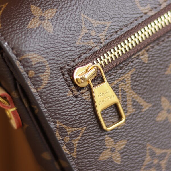 Pochette Métis #M44875