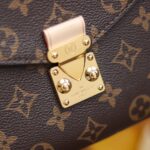 Pochette Métis #M44875