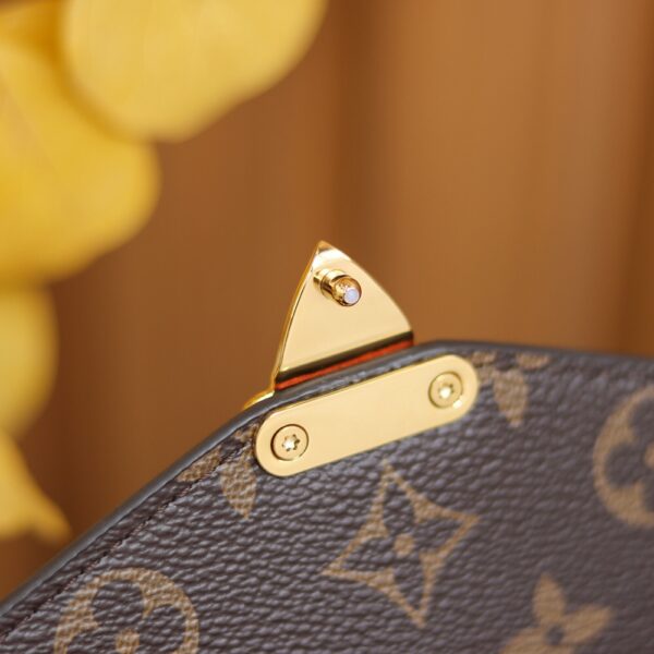 Pochette Métis #M44875