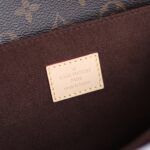 Pochette Métis #M44875