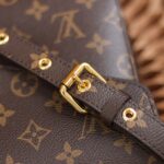 Pochette Métis #M44875