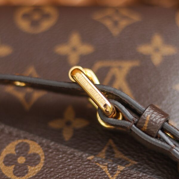 Pochette Métis #M44875